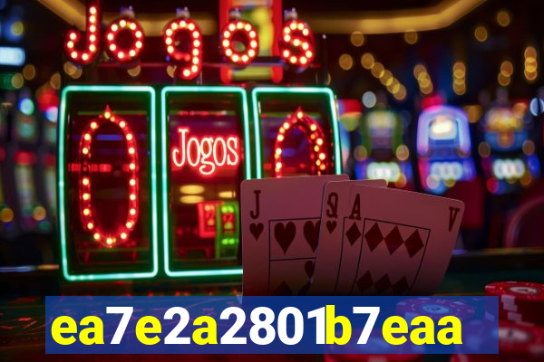 e67