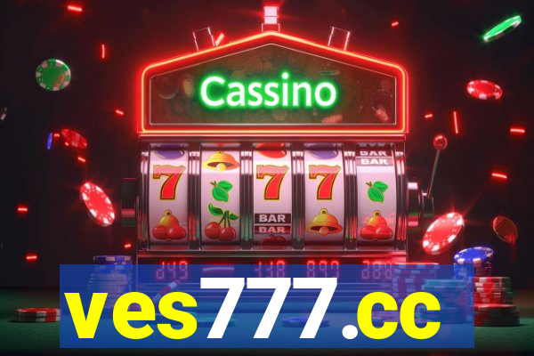 ves777.cc