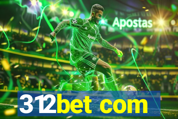 312bet com