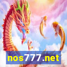 nos777.net