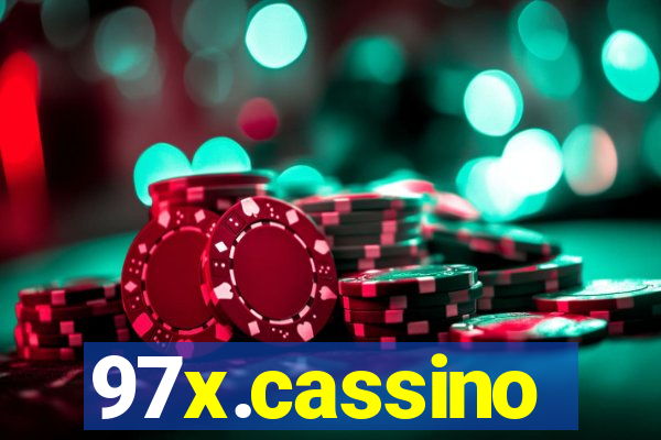 97x.cassino