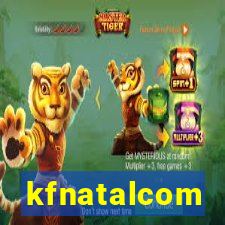 kfnatalcom
