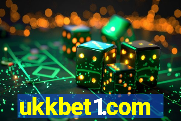 ukkbet1.com