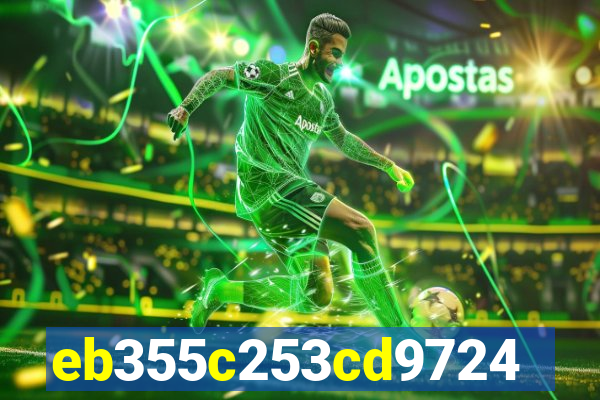 bet29 com é confiável