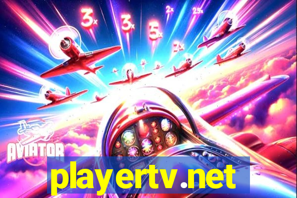 playertv.net