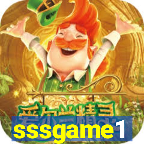 sssgame1