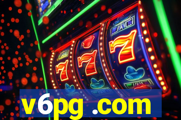 v6pg .com