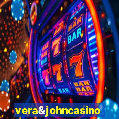 vera&johncasino