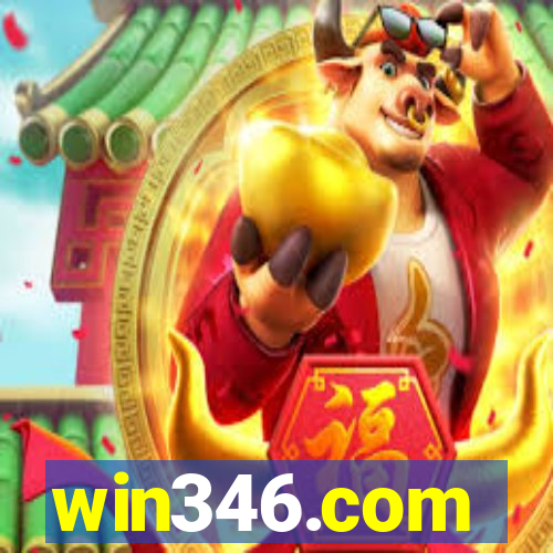 win346.com
