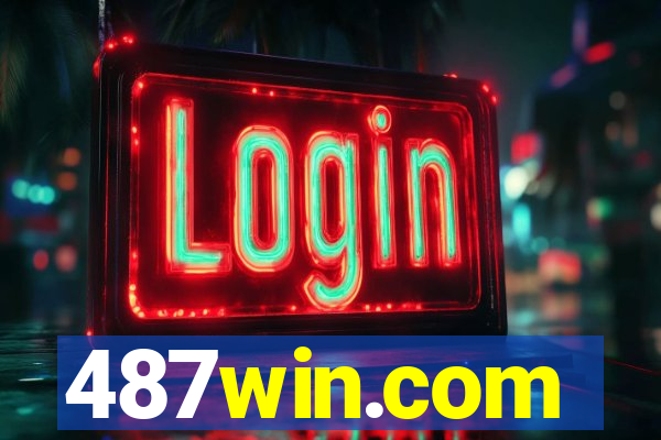 487win.com