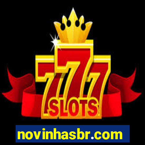 novinhasbr.com