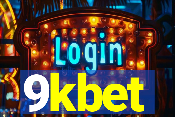 9kbet
