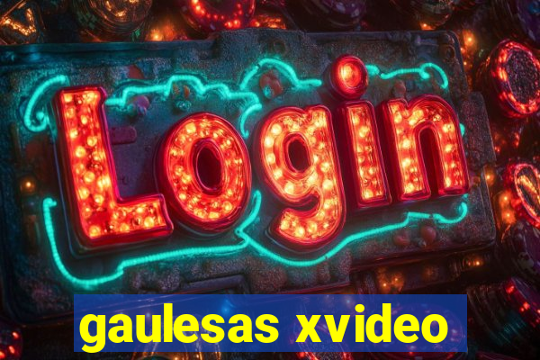 gaulesas xvideo