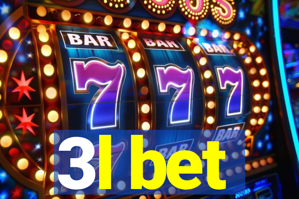 3l bet