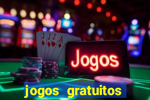 jogos gratuitos para ganhar dinheiro real
