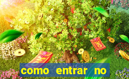 como entrar no site da tommy usa