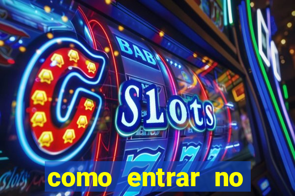 como entrar no site da tommy usa