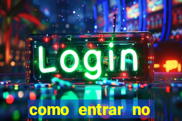 como entrar no site da tommy usa