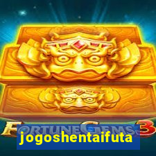 jogoshentaifuta