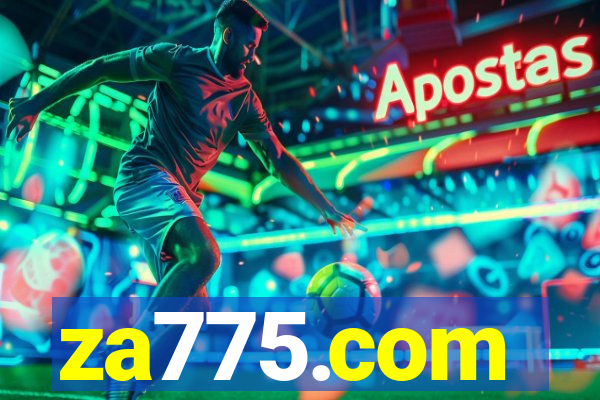 za775.com