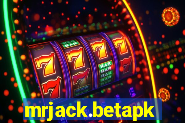 mrjack.betapk