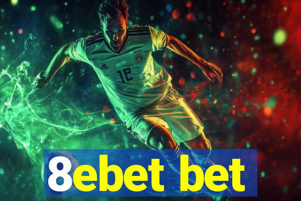 8ebet bet