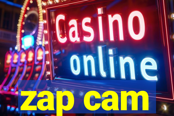 zap cam