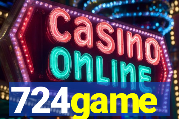 724game