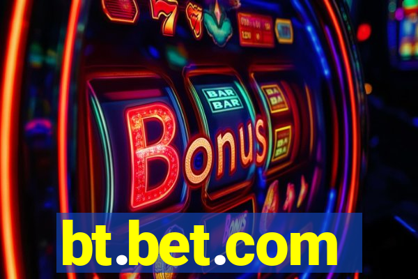 bt.bet.com