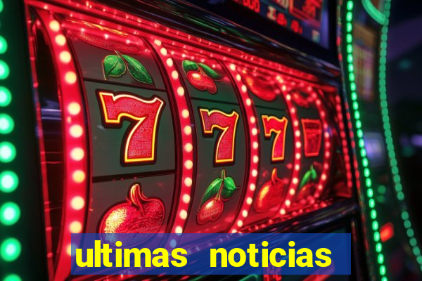 ultimas noticias policiais de pojuca bahia