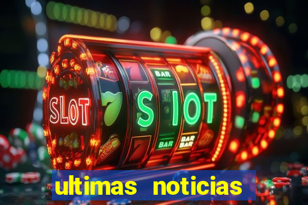 ultimas noticias policiais de pojuca bahia