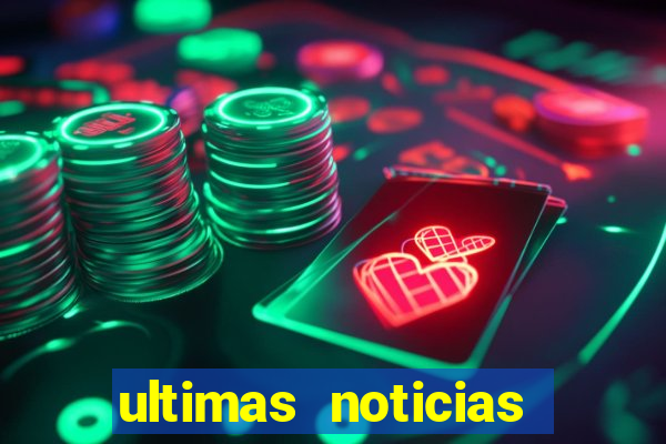 ultimas noticias policiais de pojuca bahia