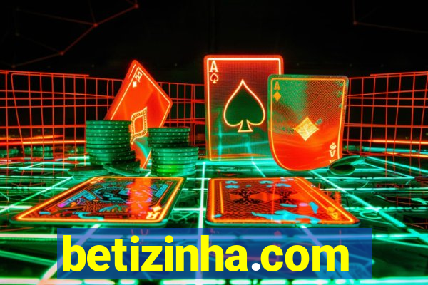 betizinha.com