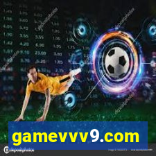 gamevvv9.com