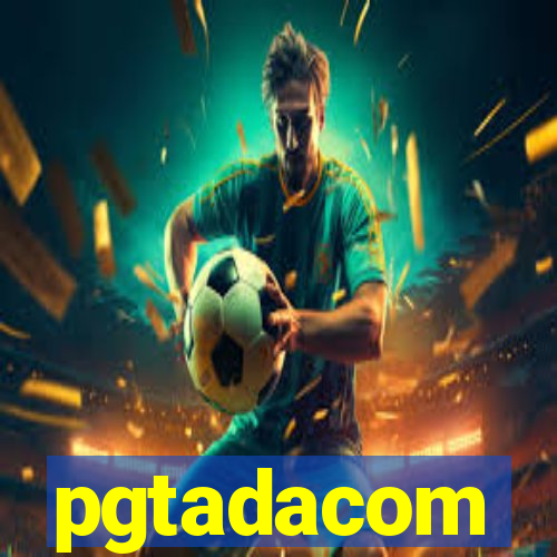 pgtadacom