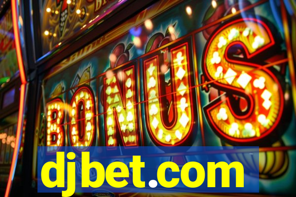 djbet.com
