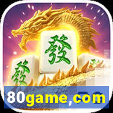 80game,com