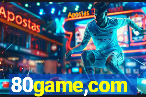 80game,com