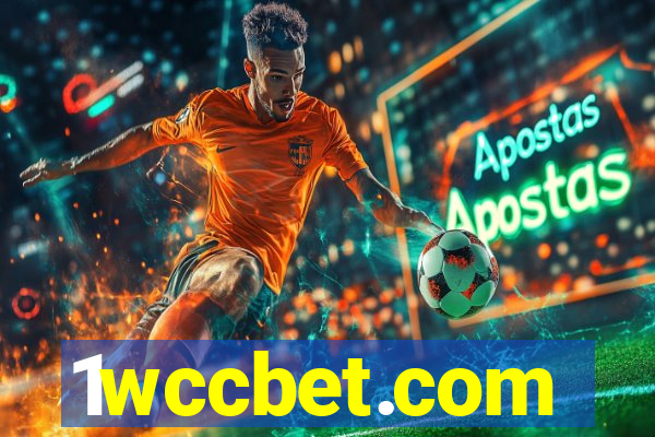 1wccbet.com