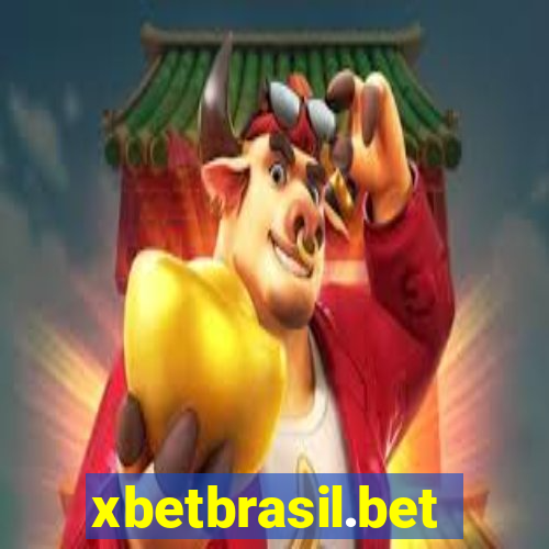 xbetbrasil.bet