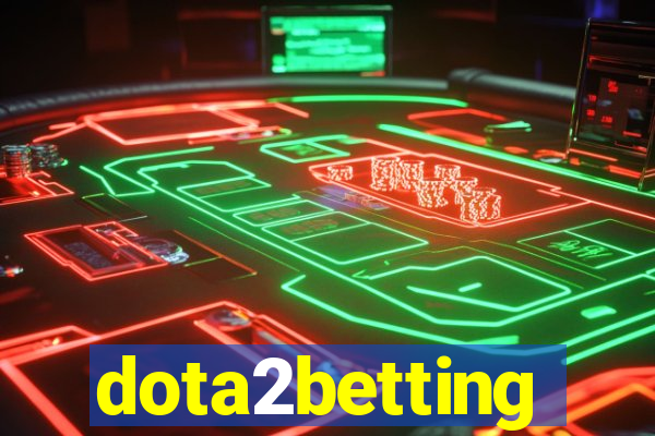 dota2betting