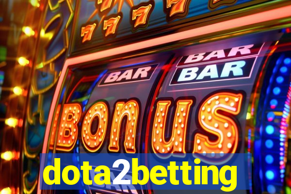 dota2betting