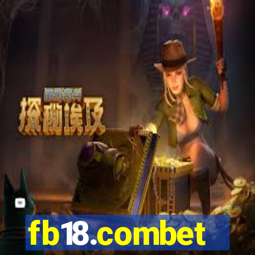 fb18.combet