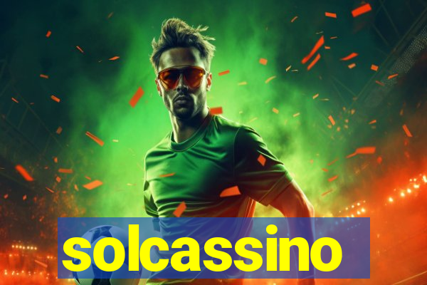 solcassino