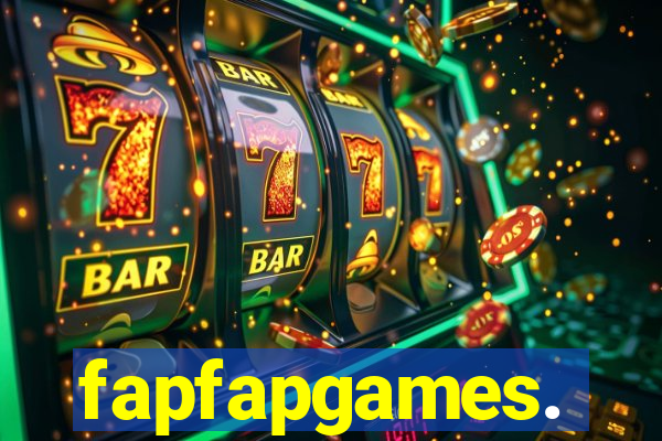 fapfapgames.