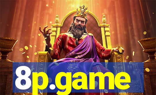 8p.game