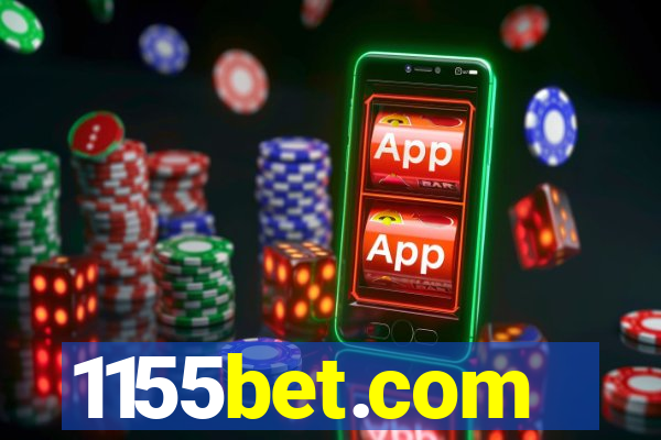 1155bet.com