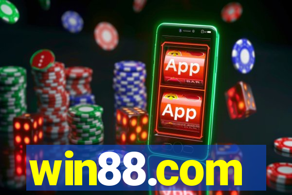 win88.com