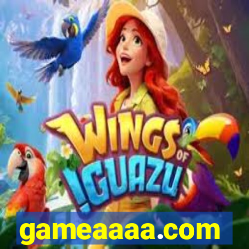 gameaaaa.com