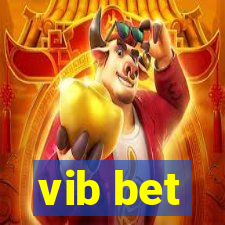 vib bet